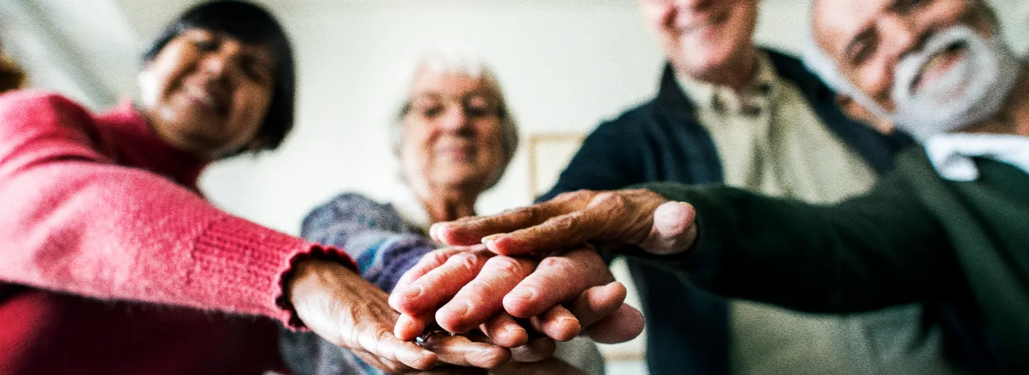 interior banner image