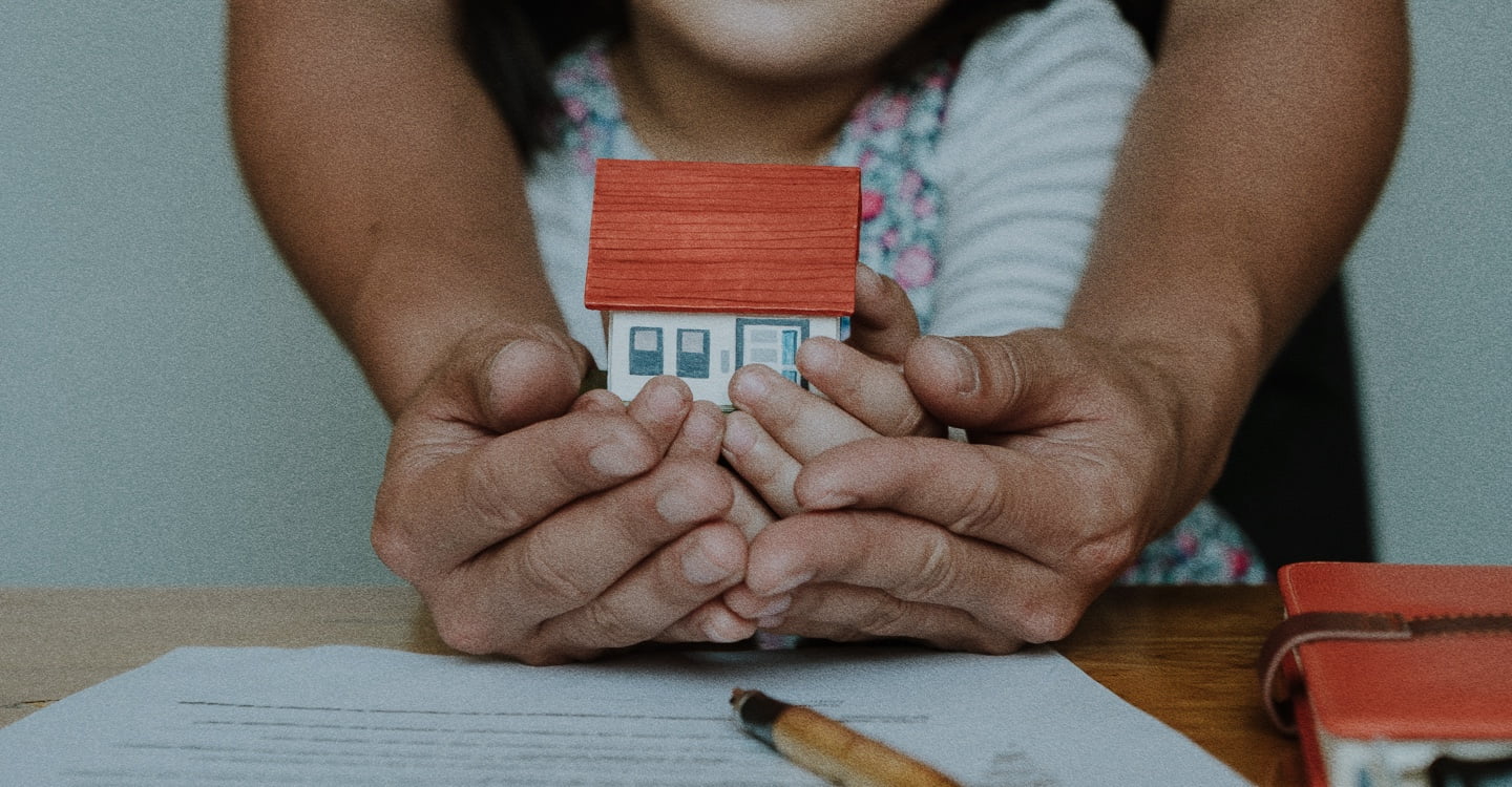 5 Financial Tips from a HUD Certified Housing Counselor Bucks County